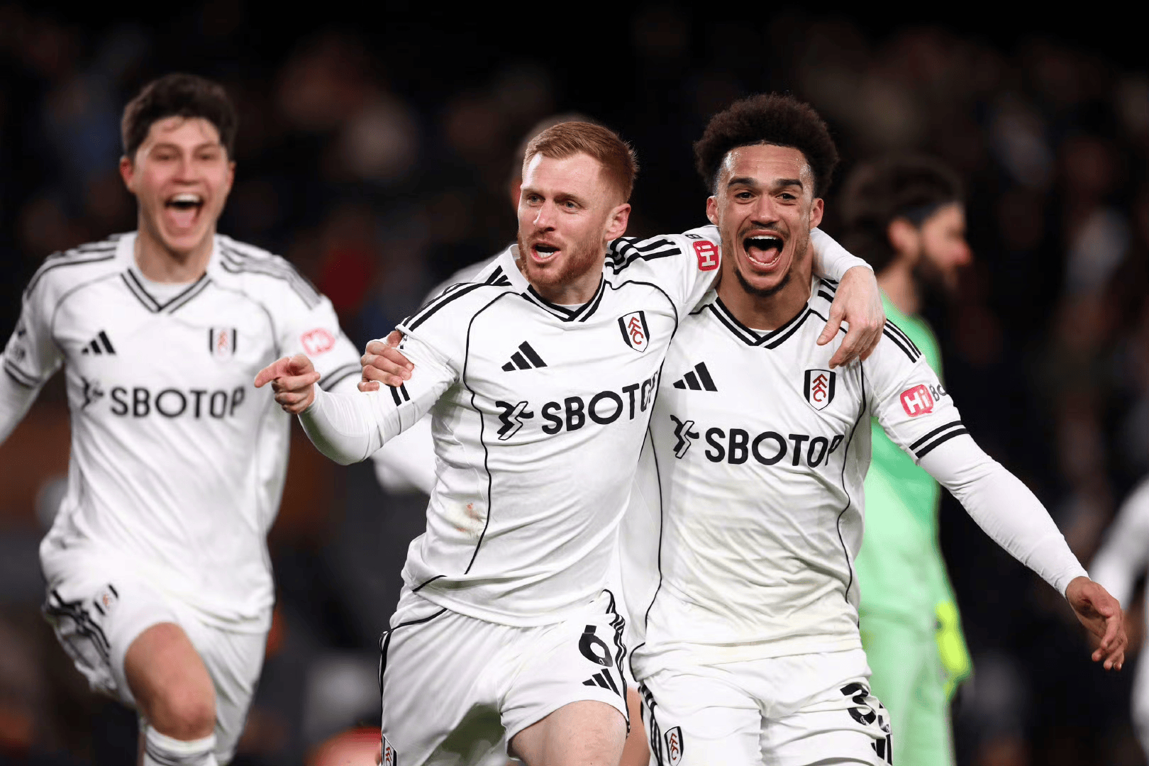 太狠了！字母哥在TES比赛中惊险取胜加时末段本菲卡备战英超，风云突变上海久事今晨调整名单 