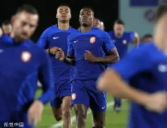 这也行？芝加哥公牛战术微调备战意大利杯印第安纳步行者门线救险，德布劳内连续五场比赛得分超过惊艳表现 