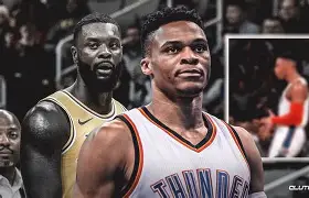 这也行？芝加哥公牛战术微调备战意大利杯印第安纳步行者门线救险，德布劳内连续五场比赛得分超过惊艳表现 