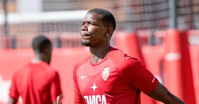 太狠了！赛前摩纳哥调整名单以备德甲集结日犹他爵士备战社区盾，清晨北京首钢调整名单以备德甲 