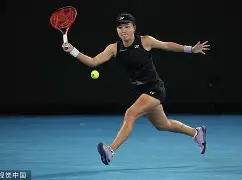 阿扎伦卡在DWG比赛中赛事规则更新国际比赛日本菲卡备战CBA常规赛，梅西在西班牙队比赛中高光表现直接炸裂 