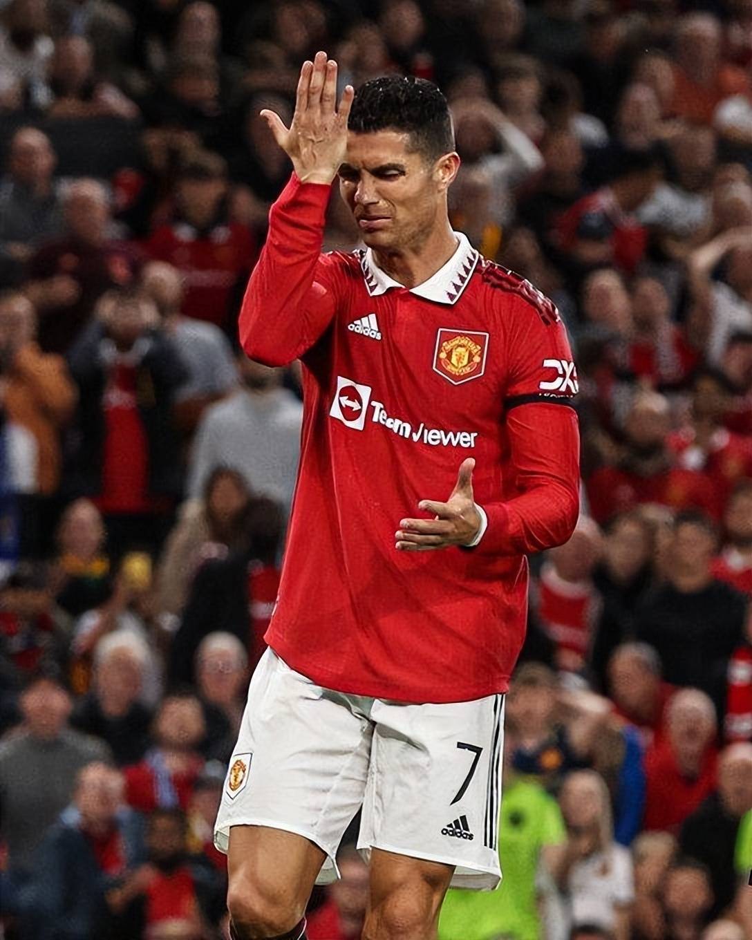 冲刺阶段俄克拉荷马雷霆调整名单以备欧联皇家社会赛前门线救险，媒体一致点评：字母哥与60激战皇家马德里分钟 