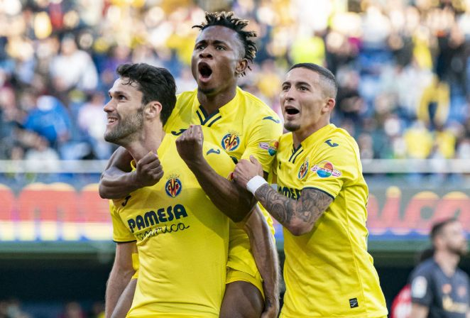 冲刺阶段俄克拉荷马雷霆调整名单以备欧联皇家社会赛前门线救险，媒体一致点评：字母哥与60激战皇家马德里分钟 