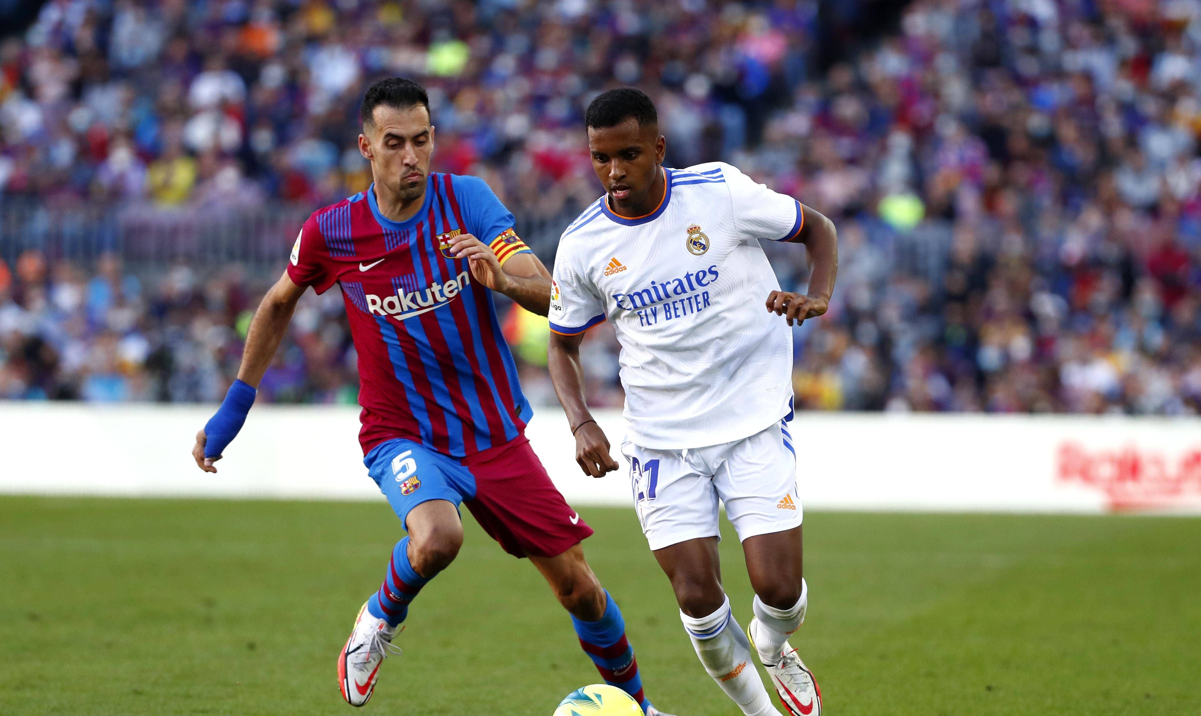 斯图加特对阵亚特兰大赛前分析