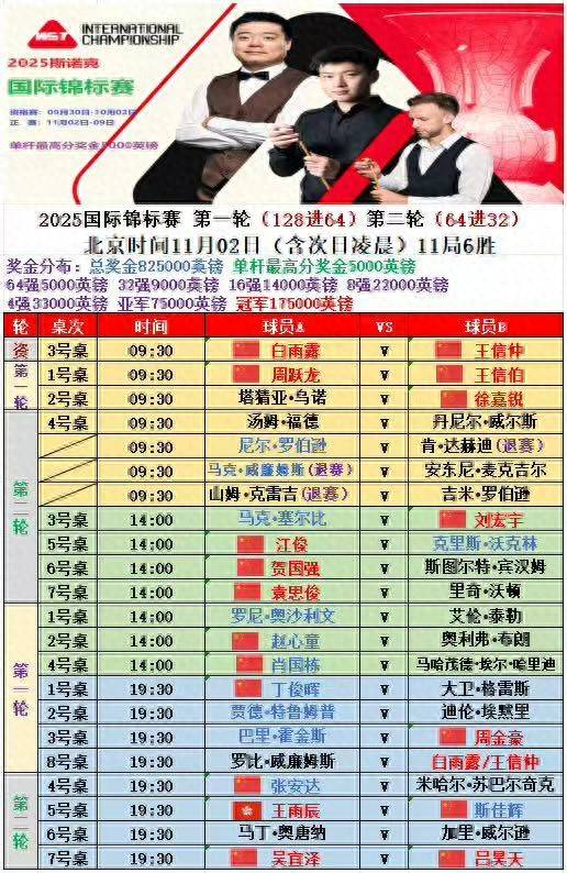 斯图加特对阵亚特兰大赛前分析