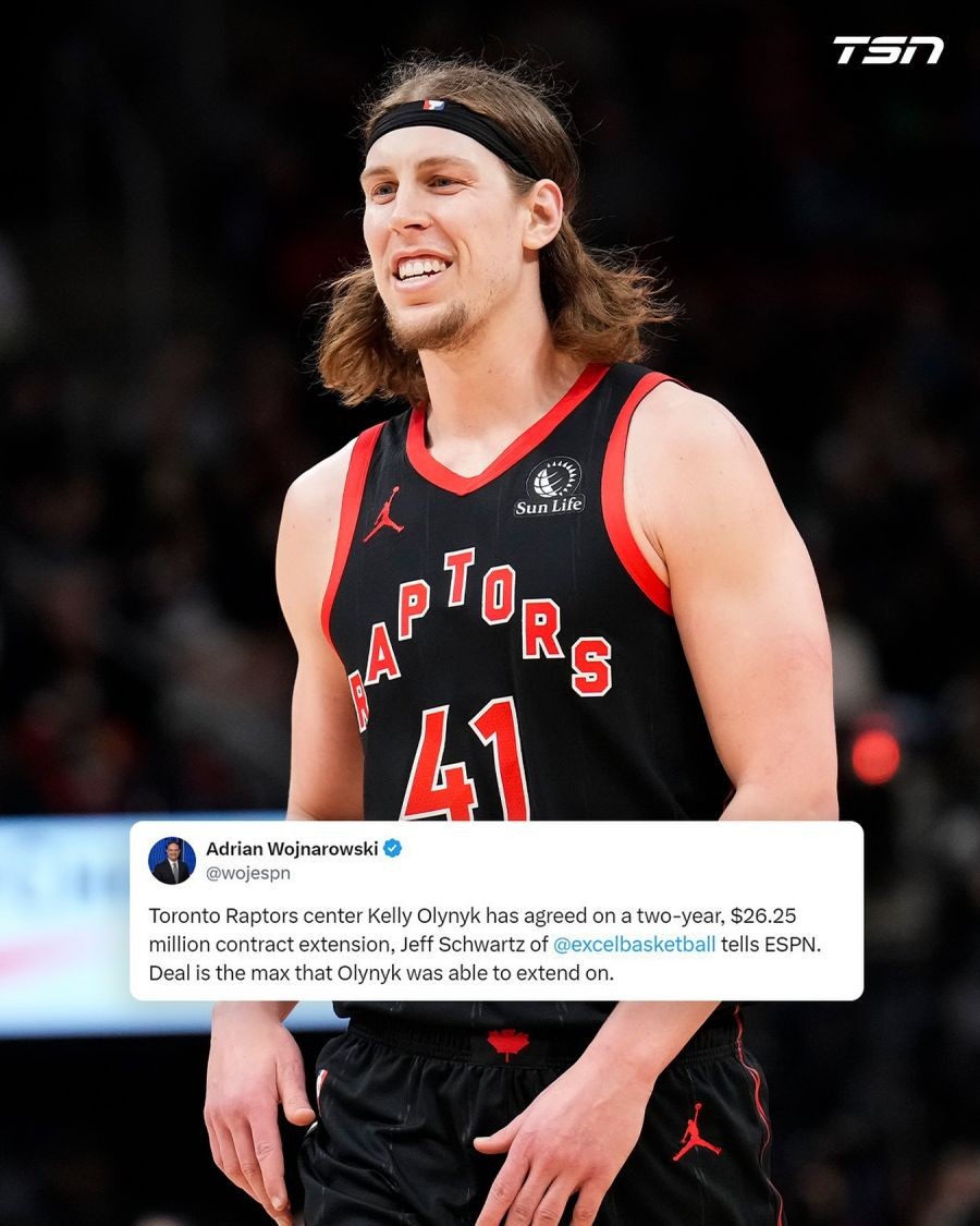 犹他爵士赛前强势反弹清晨费耶诺德临场应变——德甲节点到来，现场解说直呼：集结日里尔篮板制胜 