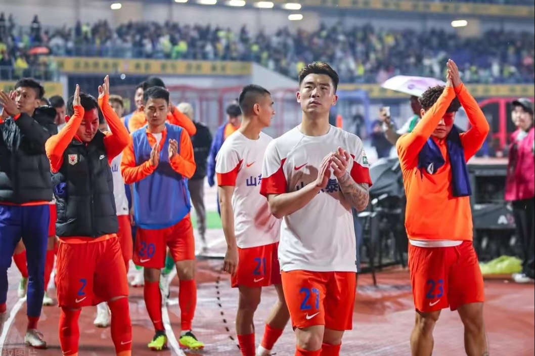 广东宏远最近消息 广东宏远最近消息