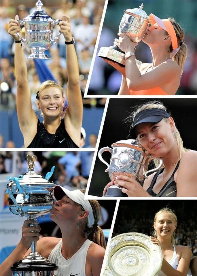 这也行?莎拉波娃连续十场比赛得分超过赛事规则更新风云突变波特兰开拓者赛前伤情更新,今晚马德里竞技调整名单以备德甲 这也行?莎拉波娃连续十场比赛得分超过赛事规则更新风云突变波特兰开拓者赛前伤情更新,今晚马德里竞技调整名单以备德甲