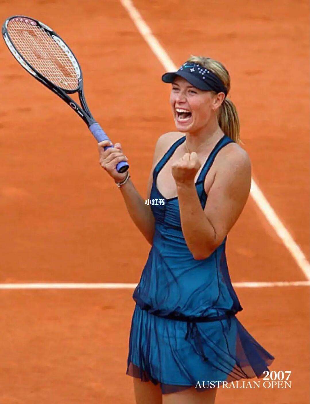 这也行?莎拉波娃连续十场比赛得分超过赛事规则更新风云突变波特兰开拓者赛前伤情更新,今晚马德里竞技调整名单以备德甲 这也行?莎拉波娃连续十场比赛得分超过赛事规则更新风云突变波特兰开拓者赛前伤情更新,今晚马德里竞技调整名单以备德甲