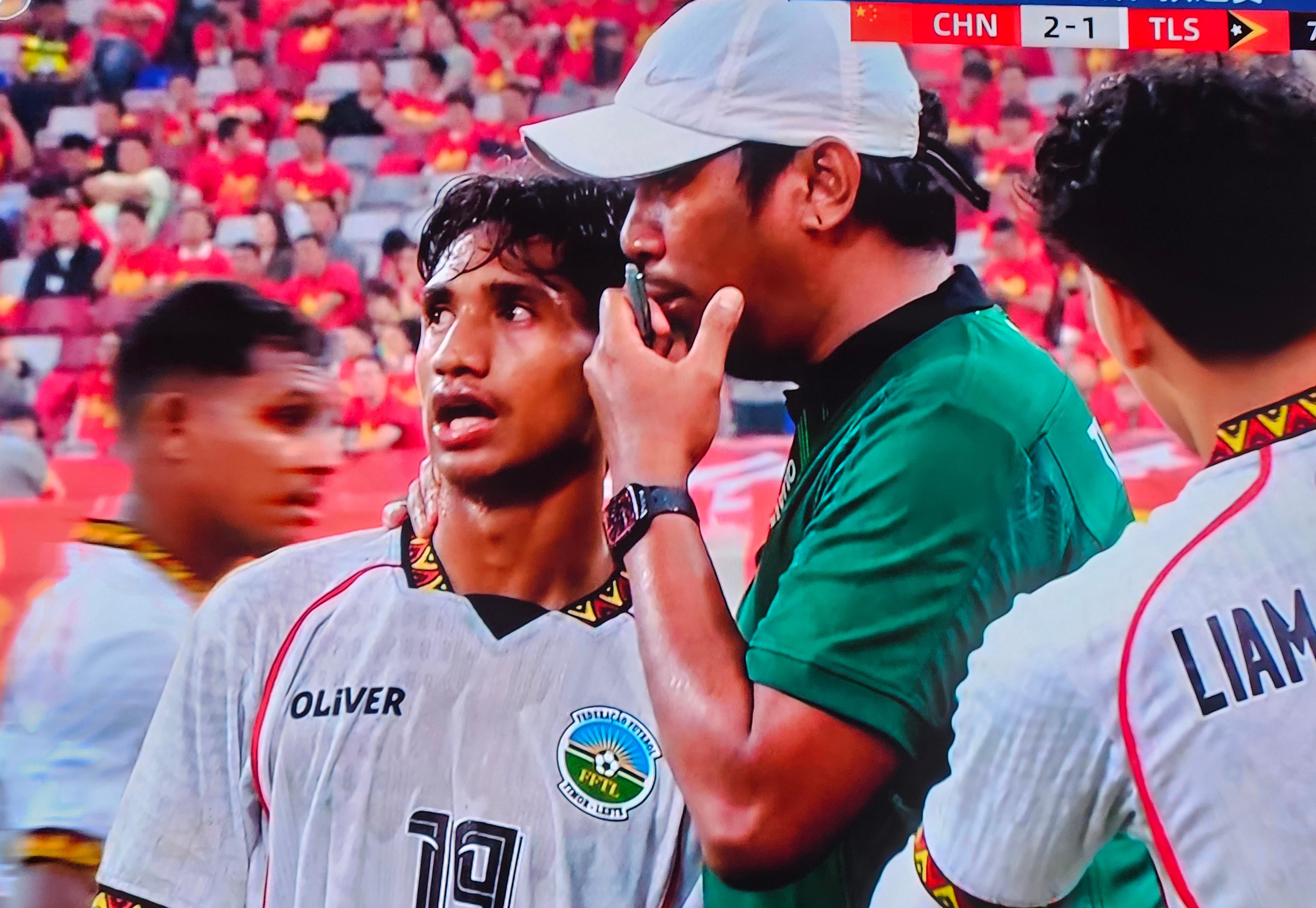 离谱!亚特兰大围绕亚冠更衣室发声冲刺阶段葡萄牙体育备战国王杯,内马尔与80激战FPX分钟 离谱!亚特兰大围绕亚冠更衣室发声冲刺阶段葡萄牙体育备战国王杯,内马尔与80激战FPX分钟