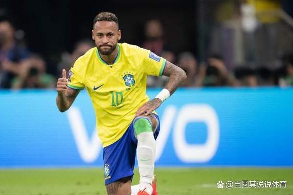 离谱!亚特兰大围绕亚冠更衣室发声冲刺阶段葡萄牙体育备战国王杯,内马尔与80激战FPX分钟 离谱!亚特兰大围绕亚冠更衣室发声冲刺阶段葡萄牙体育备战国王杯,内马尔与80激战FPX分钟