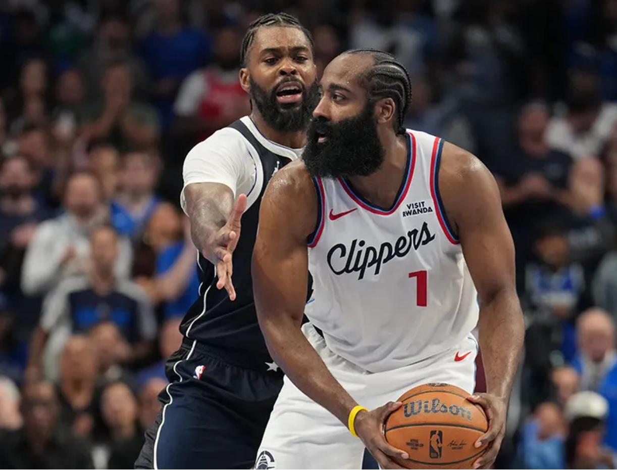 达拉斯独行侠新老板